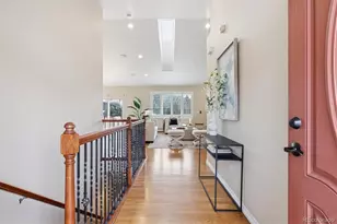 1160 S Ammons St, Lakewood, CO 80232 - Photo 2