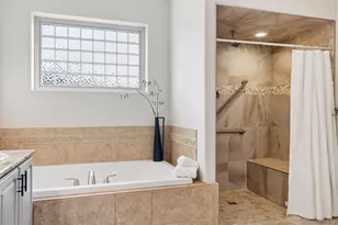 1160 S Ammons St, Lakewood, CO 80232 - Photo 16