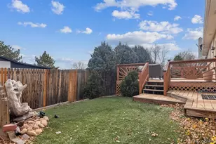 1160 S Ammons St, Lakewood, CO 80232 - Photo 28