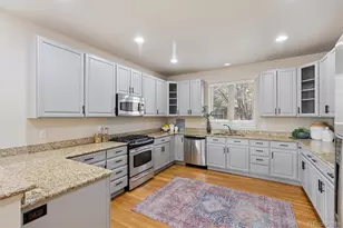 1160 S Ammons St, Lakewood, CO 80232 - Photo 10