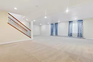 1160 S Ammons St, Lakewood, CO 80232 - Photo 20