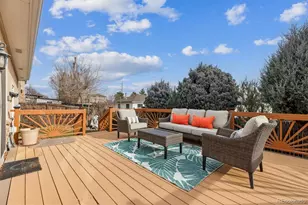 1160 S Ammons St, Lakewood, CO 80232 - Photo 26