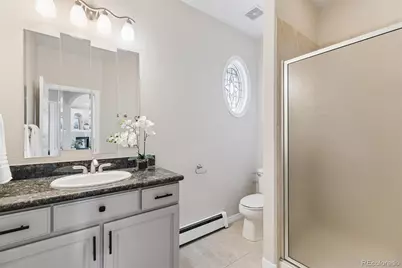 1160 S Ammons Street, Lakewood, CO 80232 - Photo 18