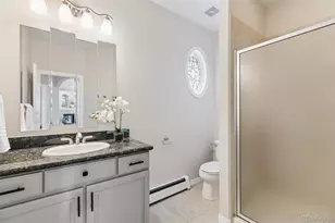 1160 S Ammons St, Lakewood, CO 80232 - Photo 18