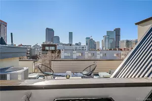 2413 Court Pl, Denver, CO 80205 - Photo 22