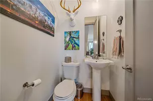 2413 Court Pl, Denver, CO 80205 - Photo 18