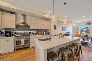 2413 Court Pl, Denver, CO 80205 - Photo 8