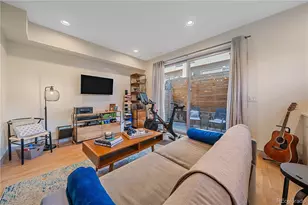 2413 Court Pl, Denver, CO 80205 - Photo 20