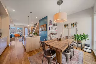 2413 Court Pl, Denver, CO 80205 - Photo 6