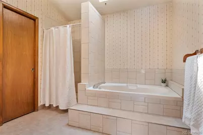 10635 Irving Court, Westminster, CO 80031 - Photo 22