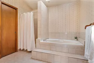 10635 Irving Ct, Westminster, CO 80031 - Photo 22