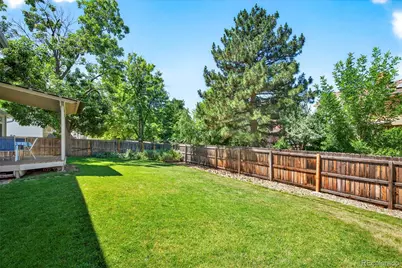 10635 Irving Court, Westminster, CO 80031 - Photo 34