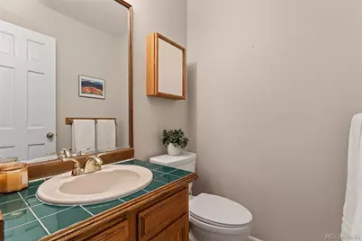 10635 Irving Court, Westminster, CO 80031 - Photo 18