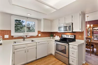 10635 Irving Court, Westminster, CO 80031 - Photo 8