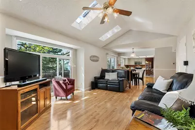 10635 Irving Court, Westminster, CO 80031 - Photo 6