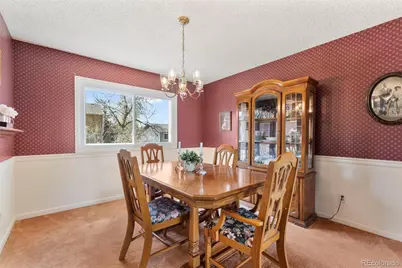 10635 Irving Court, Westminster, CO 80031 - Photo 14