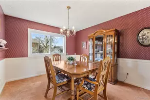 10635 Irving Ct, Westminster, CO 80031 - Photo 14