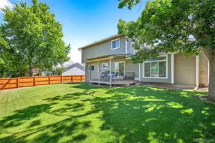 10635 Irving Ct, Westminster, CO 80031 - Photo 32