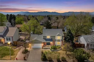10635 Irving Ct, Westminster, CO 80031 - Photo 2