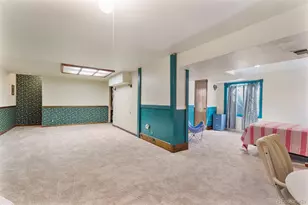 10635 Irving Ct, Westminster, CO 80031 - Photo 28