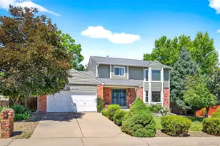 10635 Irving Ct, Westminster, CO 80031 - Photo 2