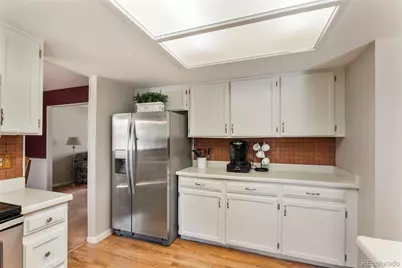 10635 Irving Court, Westminster, CO 80031 - Photo 10