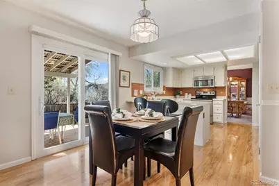 10635 Irving Court, Westminster, CO 80031 - Photo 12