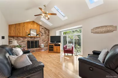 10635 Irving Court, Westminster, CO 80031 - Photo 4