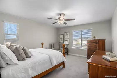 17847 E 95th Avenue, Commerce City, CO 80022 - Photo 6