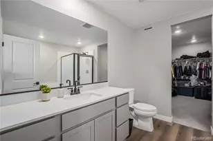 17847 E 95th Ave, Commerce City, CO 80022 - Photo 8