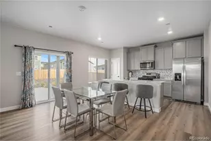 17847 E 95th Ave, Commerce City, CO 80022 - Photo 4