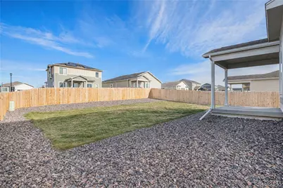 17847 E 95th Avenue, Commerce City, CO 80022 - Photo 14