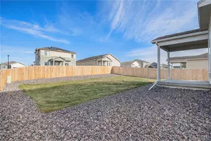 17847 E 95th Ave, Commerce City, CO 80022 - Photo 14