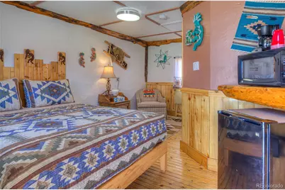 404 S Oak Street, La Veta, CO 81055 - Photo 24