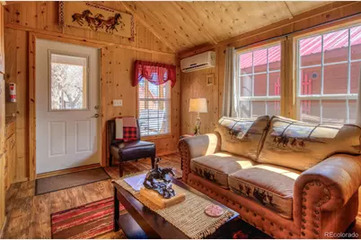 404 S Oak Street, La Veta, CO 81055 - Photo 20