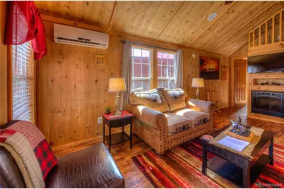 404 S Oak Street, La Veta, CO 81055 - Photo 22