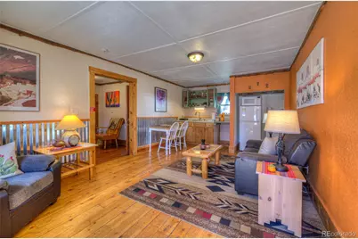 404 S Oak Street, La Veta, CO 81055 - Photo 26