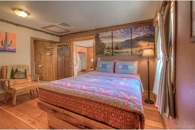 404 S Oak Street, La Veta, CO 81055 - Photo 18