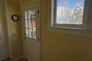 209 S Third St, Westcliffe, CO 81252 - Photo 30