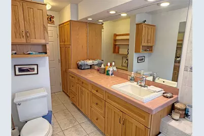 209 S Third Street, Westcliffe, CO 81252 - Photo 18