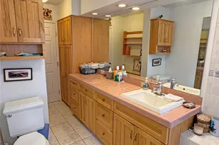 209 S Third St, Westcliffe, CO 81252 - Photo 18