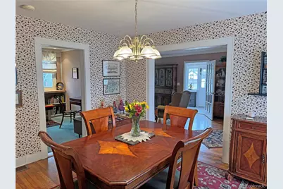 209 S Third Street, Westcliffe, CO 81252 - Photo 10