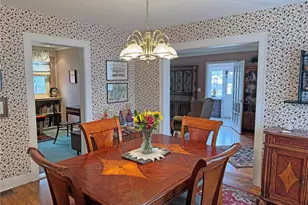 209 S Third St, Westcliffe, CO 81252 - Photo 10