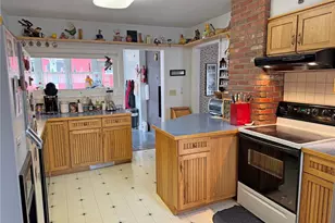 209 S Third St, Westcliffe, CO 81252 - Photo 12