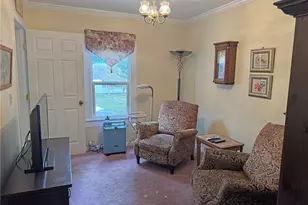 209 S Third St, Westcliffe, CO 81252 - Photo 14