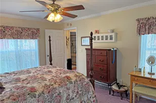 209 S Third St, Westcliffe, CO 81252 - Photo 16