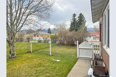 209 S Third Street, Westcliffe, CO 81252 - Photo 34