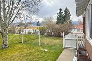209 S Third St, Westcliffe, CO 81252 - Photo 34