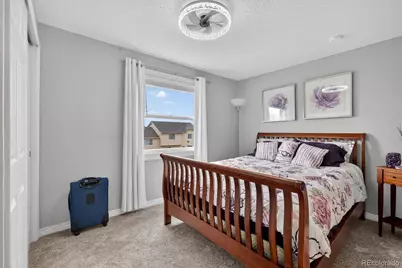 11772 Glencoe Circle, Thornton, CO 80233 - Photo 22