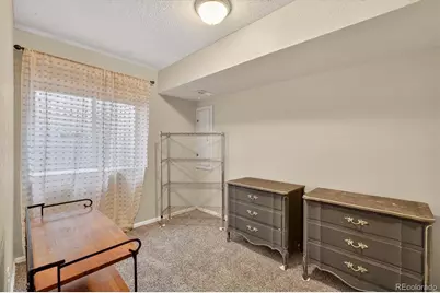 11772 Glencoe Circle, Thornton, CO 80233 - Photo 32